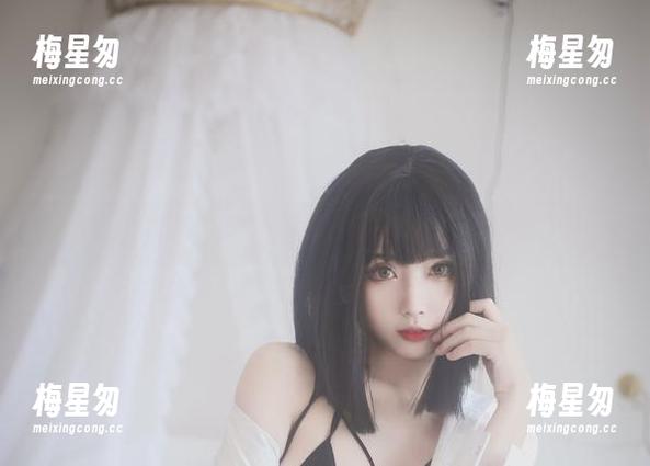 看清颜颜子的“剧情”合集,画面比故事还精彩的集子-梅星匆 看清颜颜子的“剧情”合集,画面比故事还精彩的集子-梅星匆