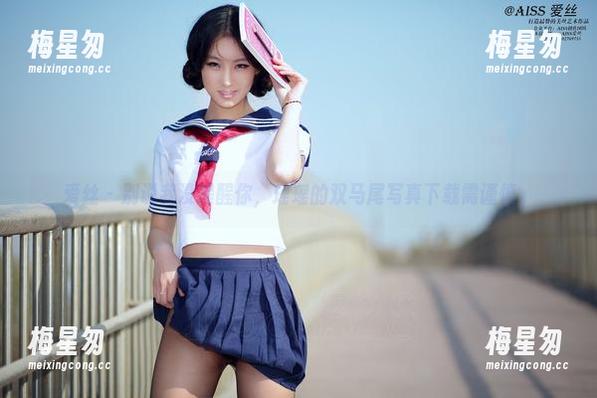 爱丝 - 别说我没提醒你,瑶瑶的双马尾写真下载需谨慎。-梅星匆 爱丝 - 别说我没提醒你,瑶瑶的双马尾写真下载需谨慎。-梅星匆