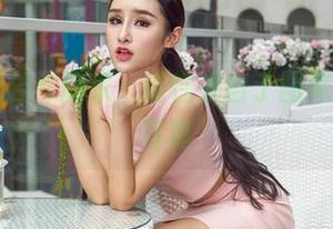 爱丝 - 若兮的家，随性来自于图库随意的写真