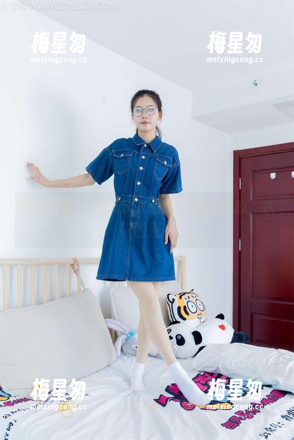 物恋传媒 - 岚岚泳衣图册:深得我心,水花四溅!-梅星匆 物恋传媒 - 岚岚泳衣图册:深得我心,水花四溅!-梅星匆