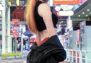 “姐姐”作品集：特软儿Sona宛如梦中人