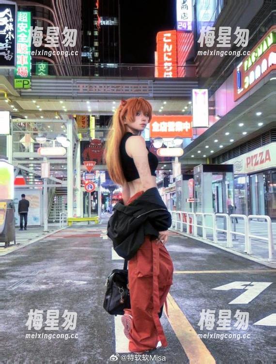 “姐姐”作品集:特软儿Sona宛如梦中人-梅星匆 “姐姐”作品集:特软儿Sona宛如梦中人-梅星匆