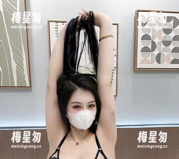 微密圈 - 来吧!在线探索猪饲料的秘密资源,别担心,凉拌更好!-梅星匆 微密圈 - 来吧!在线探索猪饲料的秘密资源,别担心,凉拌更好!-梅星匆