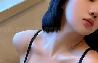 微密圈 - 这波瑜瑾u更新的写真，剧情里藏着的都是小显然，哈哈哈哈！