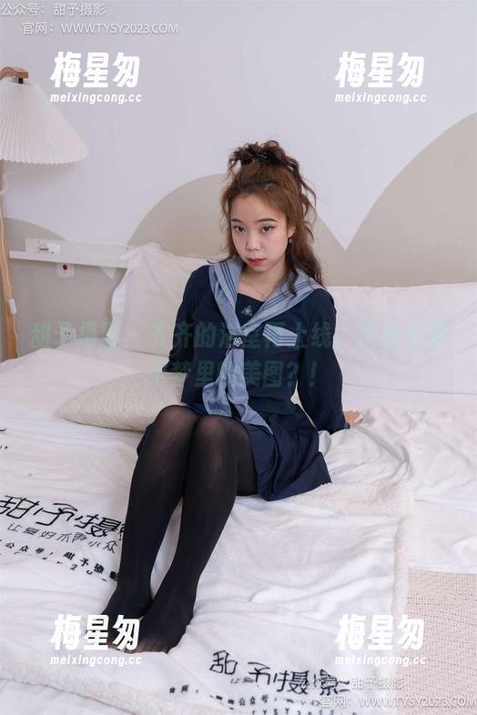 甜予摄影 - 齐齐的浴室再上线,灵感来源于梦里的美图?!-梅星匆 甜予摄影 - 齐齐的浴室再上线,灵感来源于梦里的美图?!-梅星匆