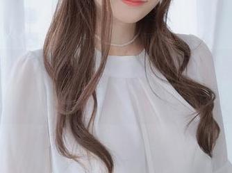 从厨房到观众席：白银81的厨娘图是不是在给我补课？