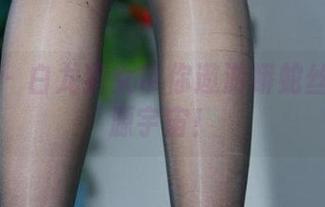 微密圈 - 白龙猫女带你遨游蟒蛇丝袜的资源宇宙！