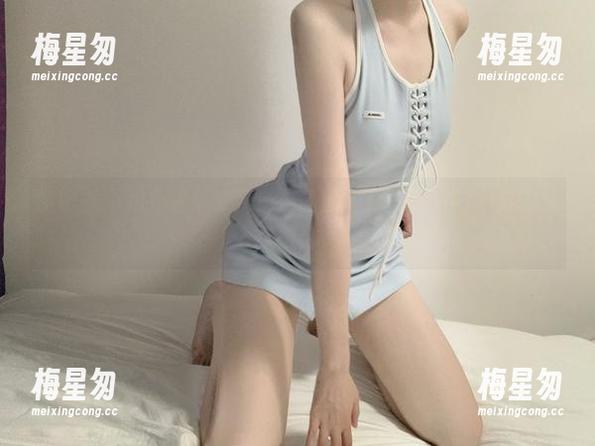 微密圈 - 相扑猫又来了!最新原图揭秘渔网与足底的绝妙组合。-梅星匆 微密圈 - 相扑猫又来了!最新原图揭秘渔网与足底的绝妙组合。-梅星匆