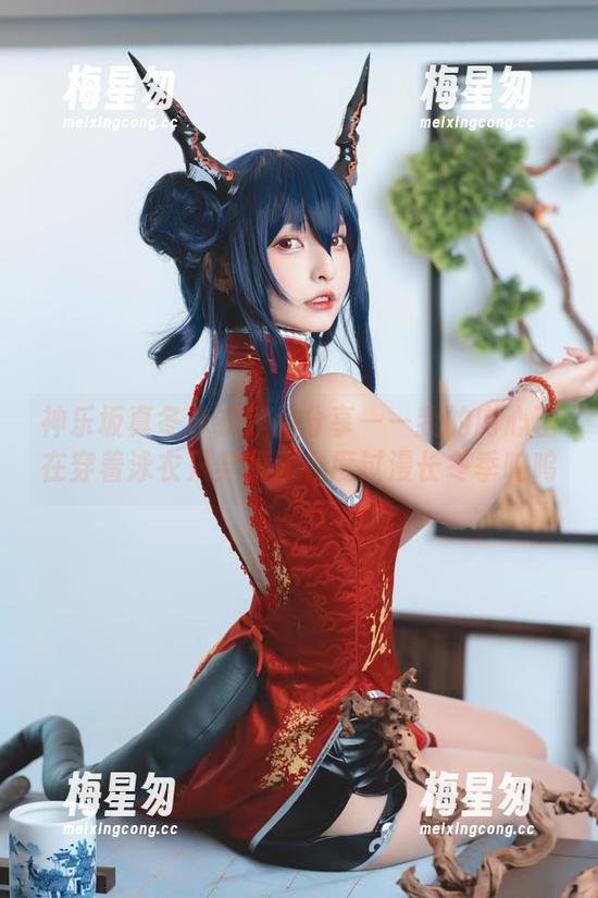 神乐坂真冬泳衣作品分享——我的内心正在穿着泳衣只穿着泳衣度过漫长冬季呜呜-梅星匆 神乐坂真冬泳衣作品分享——我的内心正在穿着泳衣只穿着泳衣度过漫长冬季呜呜-梅星匆