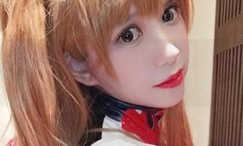 神探火狸狸说：牛仔裤私拍，图包是一种心情