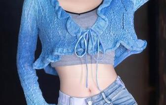秀人网 - Candy糖糖的兔女郎合集：萌到想点外卖，酒也不敢喝了！