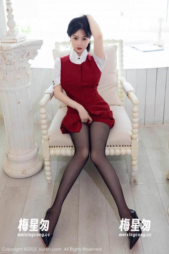 秀人网 - 总觉得Cherry樱桃酱的少女图包像藏着个小鬼,把资源打包得恰到好处!-梅星匆 秀人网 - 总觉得Cherry樱桃酱的少女图包像藏着个小鬼,把资源打包得恰到好处!-梅星匆