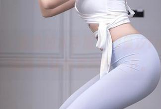 秀人网 - 温柔的水手服？周慕汐fairy在线图集让我来检验一下。