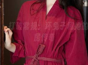 秀人网 - 打破常规：坏兔子和她的蕾丝私房传奇