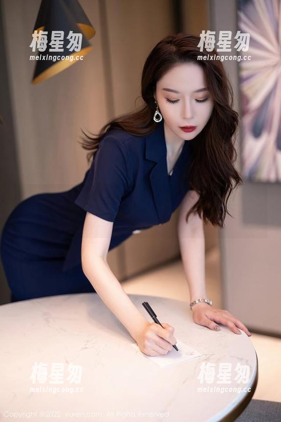 秀人网 - 当大橘BBKira遇见女神,网盘里的作品让我每次都想多访问一次!-梅星匆 秀人网 - 当大橘BBKira遇见女神,网盘里的作品让我每次都想多访问一次!-梅星匆