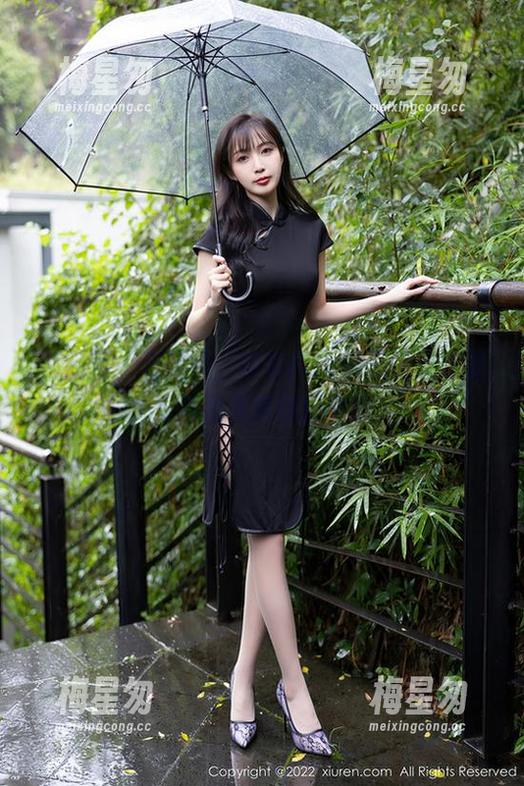 秀人网 - 万圣节,奈奈Fox的无圣光作品,看得我是真想插嘴啦。-梅星匆 秀人网 - 万圣节,奈奈Fox的无圣光作品,看得我是真想插嘴啦。-梅星匆