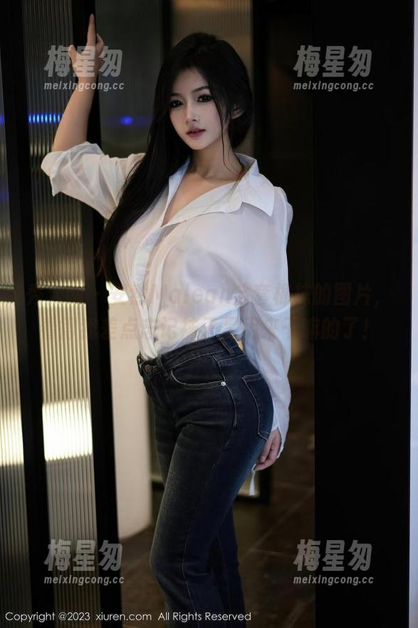 秀人网 - 安然Maleah全套棉袜的图片,看得我差点忘记袜子是用来干嘛的了!-梅星匆 秀人网 - 安然Maleah全套棉袜的图片,看得我差点忘记袜子是用来干嘛的了!-梅星匆