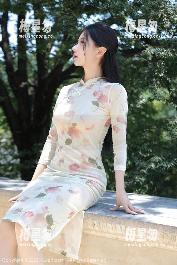 秀人网 - 高清中的安然,制服搭配妥妥的资源风暴,足够我闲逛一整天!-梅星匆 秀人网 - 高清中的安然,制服搭配妥妥的资源风暴,足够我闲逛一整天!-梅星匆