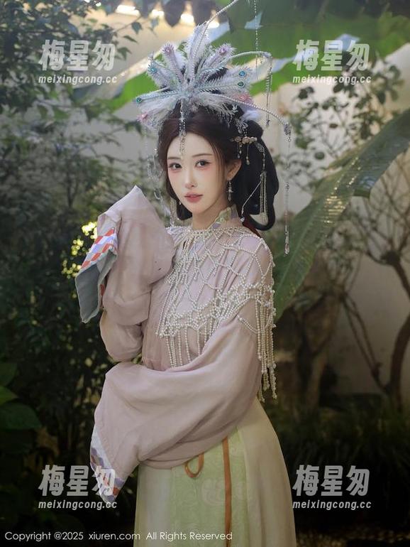 秀人网 - 安然的浴缸游乐园——定制你的私人图集,放松心灵的同时也让眼睛过把瘾!-梅星匆 秀人网 - 安然的浴缸游乐园——定制你的私人图集,放松心灵的同时也让眼睛过把瘾!-梅星匆