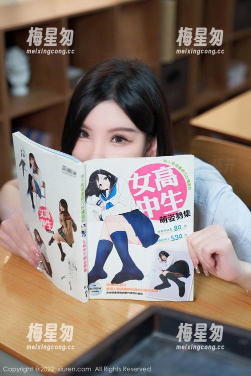 秀人网 - 在夏日里,小嘉敏不仅美,还开启了在线撩人的作品模式,果然是个狠角色。-梅星匆 秀人网 - 在夏日里,小嘉敏不仅美,还开启了在线撩人的作品模式,果然是个狠角色。-梅星匆