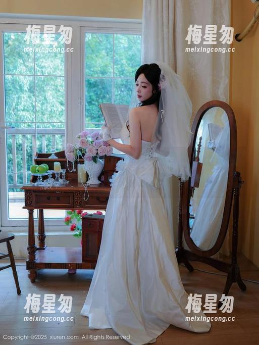 秀人网 - 小樱koko的厨娘写真,谁需要大厨,咱一只手就能行的那种!-梅星匆 秀人网 - 小樱koko的厨娘写真,谁需要大厨,咱一只手就能行的那种!-梅星匆