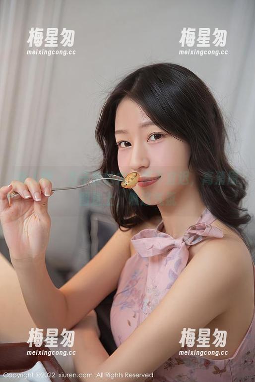 秀人网 - 方子萱的内衣事不宜迟,高清原图送上,瞧这气氛-梅星匆 秀人网 - 方子萱的内衣事不宜迟,高清原图送上,瞧这气氛-梅星匆