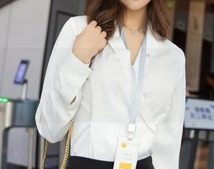 秀人网 - 甜心图集，李丽莎的美图真让人忍不住多看两眼，不知不觉被勾引了...