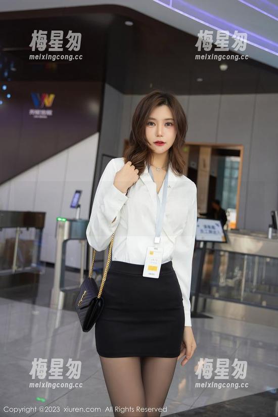 秀人网 - 甜心图集,李丽莎的美图真让人忍不住多看两眼,不知不觉被勾引了...-梅星匆 秀人网 - 甜心图集,李丽莎的美图真让人忍不住多看两眼,不知不觉被勾引了...-梅星匆