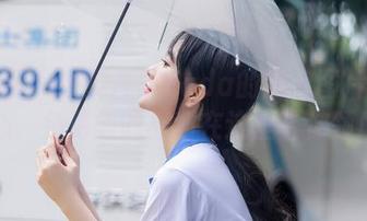 秀人网 - 想要杏子Yada的黑色图片？别担心，免费新的福利在这里等你领取！