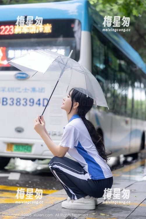 秀人网 - 想要杏子Yada的黑色图片?别担心,免费新的福利在这里等你领取!-梅星匆 秀人网 - 想要杏子Yada的黑色图片?别担心,免费新的福利在这里等你领取!-梅星匆