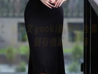 秀人网 - 林文文yooki的修女合集：我只能说，别有情趣的选择