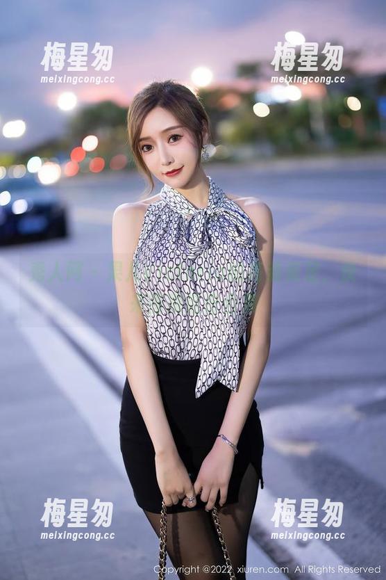 秀人网 - 果儿Victoria的高清美足,快来围观这份合集-梅星匆 秀人网 - 果儿Victoria的高清美足,快来围观这份合集-梅星匆