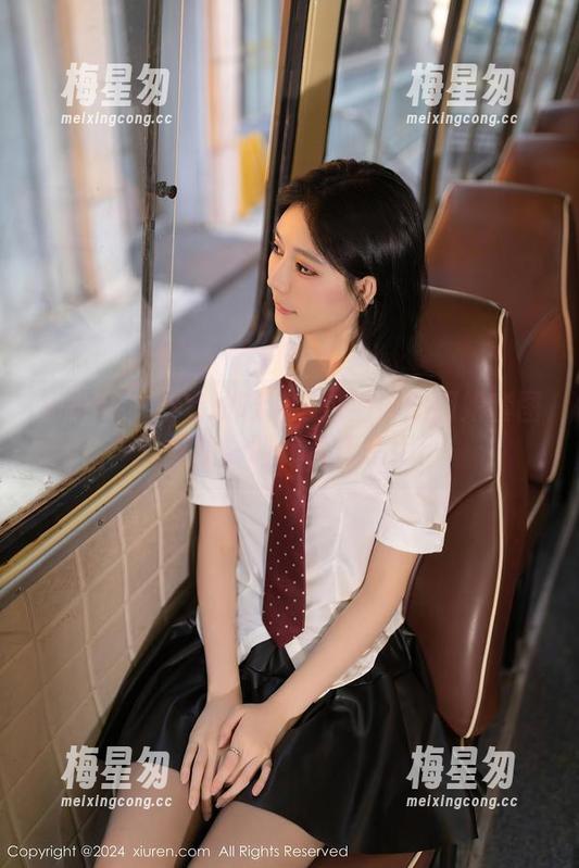 秀人网 - 所有的味道通过清妙的厨娘套图完整版,叫你免费享用!-梅星匆 秀人网 - 所有的味道通过清妙的厨娘套图完整版,叫你免费享用!-梅星匆