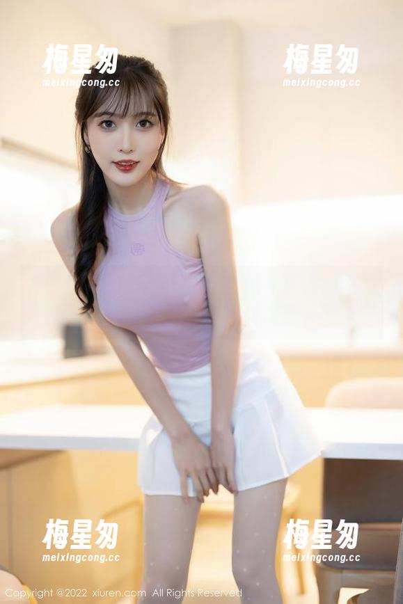 秀人网 - 有多少个连衣裙藏在猫咪巨臀妹妹的衣橱里?精选观众投票致敬-梅星匆 秀人网 - 有多少个连衣裙藏在猫咪巨臀妹妹的衣橱里?精选观众投票致敬-梅星匆