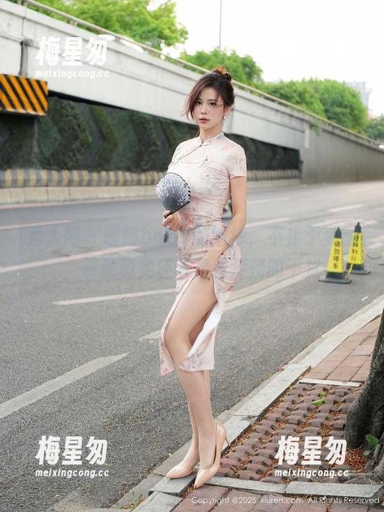 秀人网 - 瑶瑶baby的婚纱,不止于美图,资源确实还带着些淡淡的干货-梅星匆 秀人网 - 瑶瑶baby的婚纱,不止于美图,资源确实还带着些淡淡的干货-梅星匆