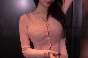 秀人网 - 原图中藏着的婚纱紧急处理：拼凑白沫的花嫁奇想，套图效果杠杠的！