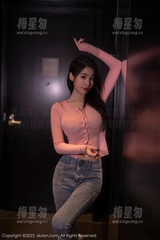 秀人网 - 原图中藏着的婚纱紧急处理:拼凑白沫的花嫁奇想,套图效果杠杠的!-梅星匆 秀人网 - 原图中藏着的婚纱紧急处理:拼凑白沫的花嫁奇想,套图效果杠杠的!-梅星匆