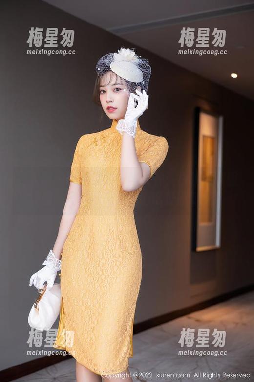 秀人网 - 一半学霸一半女神:白浅浅制服原图,高清画面带你回忆校园时光!-梅星匆 秀人网 - 一半学霸一半女神:白浅浅制服原图,高清画面带你回忆校园时光!-梅星匆