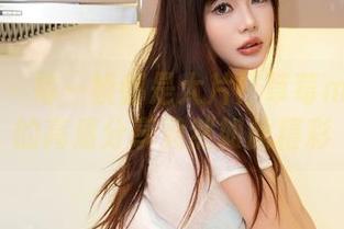 秀人网 - 每一帧都是大片！草莓mm女王的高清分享竟然如此精彩