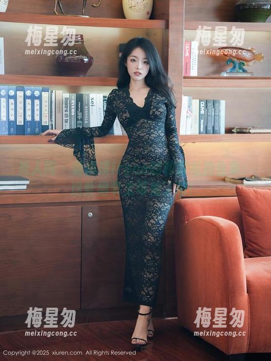 秀人网 - 萌琪琪Irene的和服私拍合集:这些细节太可爱了吧!-梅星匆 秀人网 - 萌琪琪Irene的和服私拍合集:这些细节太可爱了吧!-梅星匆