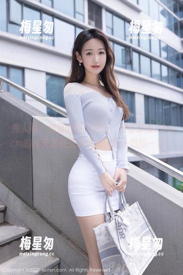 秀人网 - 免费套图大放送,葛征净高184cm的夏天就像是冰淇淋,让人想舔一口!-梅星匆 秀人网 - 免费套图大放送,葛征净高184cm的夏天就像是冰淇淋,让人想舔一口!-梅星匆