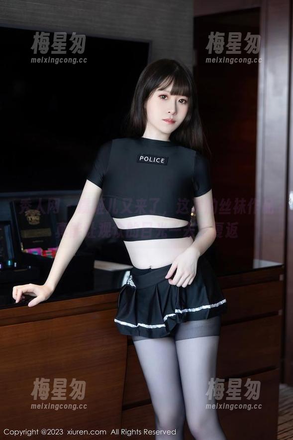 秀人网 - 虞姬儿又来了,这次的丝袜作品真能让观众的目光一去不复返-梅星匆 秀人网 - 虞姬儿又来了,这次的丝袜作品真能让观众的目光一去不复返-梅星匆