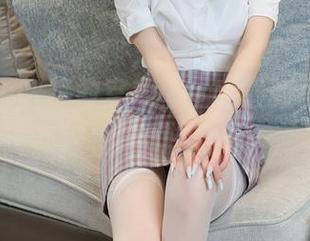 秀人网 - 火热教室！蛋蛋宝最新写真集，颠覆你的想象！