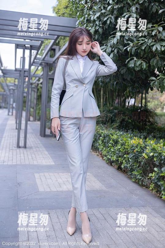 秀人网 - 谭小灵的写真集合:短小精悍的小剧场,随性又迷人-梅星匆 秀人网 - 谭小灵的写真集合:短小精悍的小剧场,随性又迷人-梅星匆