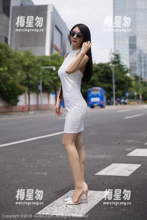秀人网 - 软情的礼服大图:是时候让原图代替真实了!-梅星匆 秀人网 - 软情的礼服大图:是时候让原图代替真实了!-梅星匆