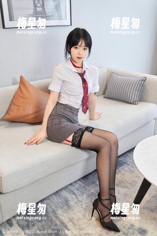 秀人网 - 清晨阳光中的“软糖爱喝奶”睡衣合集,太治愈了!-梅星匆 秀人网 - 清晨阳光中的“软糖爱喝奶”睡衣合集,太治愈了!-梅星匆