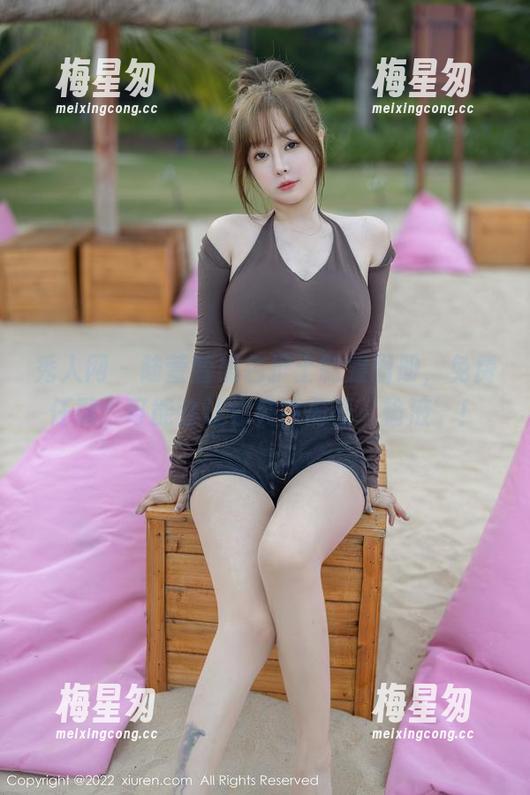 秀人网 - 陆萱萱黑色护士制服图册,免费任取,可能会让你突然需要‘输液’!-梅星匆 秀人网 - 陆萱萱黑色护士制服图册,免费任取,可能会让你突然需要‘输液’!-梅星匆