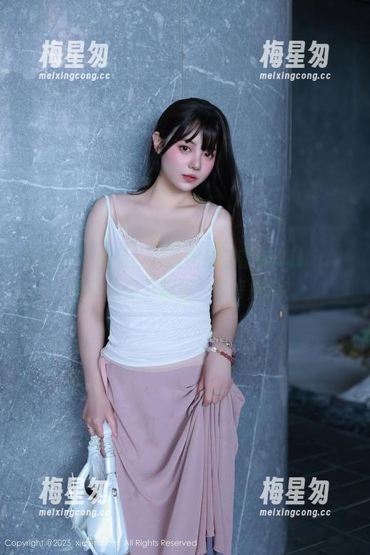 秀人网 - 精品!灰丝配陆萱萱cecillia,竟让人停下脚步,余音绕梁。-梅星匆 秀人网 - 精品!灰丝配陆萱萱cecillia,竟让人停下脚步,余音绕梁。-梅星匆