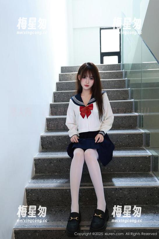 秀人网 - 连衣裙写真集里,陆萱萱cecillia的姿态让我想多了。-梅星匆 秀人网 - 连衣裙写真集里,陆萱萱cecillia的姿态让我想多了。-梅星匆