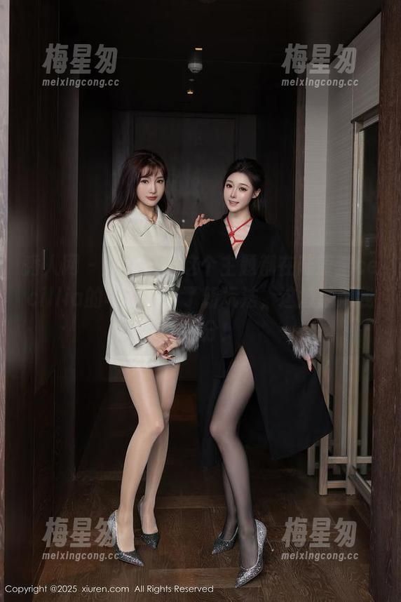 秀人网 - ”女友“这个主题都在陆萱萱cecillia的写真里有了新玩法,这波脑洞我给满分!-梅星匆 秀人网 - ”女友“这个主题都在陆萱萱cecillia的写真里有了新玩法,这波脑洞我给满分!-梅星匆